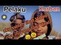 Jun 05, 2021 · botol viral di tiktok bangladesh botol di mausikin ini adalah seorang wanita yag serabi lempitnya dimasuki botol oleh 4 orang peria dan 1 wanita. Download Viral Di Tiktok Kemaluan Di Masuki Botol Bangladesh Video Viral Mp4 Mp3 3gp Naijagreenmovies Fzmovies Netnaija