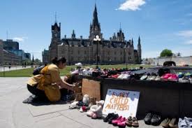 Sixteen amber alert messages were broadcast across ontario in eight instances of child abduction in sign up to receive daily headline news from ottawa citizen, a division of postmedia network inc. Amber Alert Issued In Ontario For 11 Month Old From Ottawa