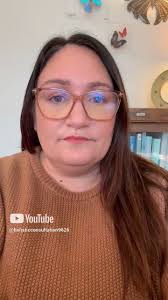 Get to know Holistic Consultation therapist Whitney Cartwright! , With a  trauma-informed and strength-based approach, Whitney creates a safe space  where clients feel respected, supported, and free to ...