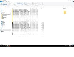 Bhphotovideo.com has been visited by 100k+ users in the past month May Tech Support Megathread Amd