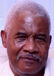 Arthur Conner Obituary (2018)