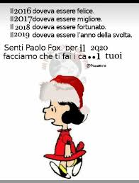 Salvato Da Linda 3 Citazioni Divertenti Umorismo Capodanno Umorismo Divertente