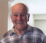 Obituary for Hugh Raymond Cunningham (Guest book)