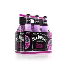 Jack daniel's country cocktails are premium malt beverages from the jack daniel's family of brands. Foremost Liquors