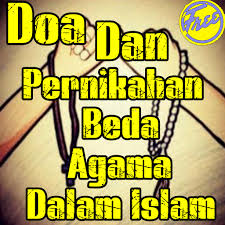 Aduan at jawi dot gov dot my Doa Dan Pernikahan Beda Agama Dalam Islam Aplikacije V Googlu Play