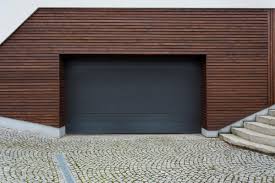 Si tratta di un parcheggio residenziale e pertinenziale, dunque a uso privato e collegato all'utilizzo di una abitazione, alla stregua di un normalissimo box auto. Quanto Costa Riparare La Porta Del Garage Prezzi E Tariffe 2021
