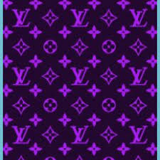 Louis vuitton lips fashion pop art street art modern graffiti canvas wall decor. Louis Vuitton Wallpaper Aesthetic Aesthetic Trippy Louis Vuitton Wallpaper 126 Inspirational Designs Illustrations And Graphic Elements From The World S Best Designers