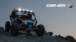 Maybe you would like to learn more about one of these? Can Am Yamaha Kawasaki Sea Doo Dealer Moses Lake Wa Motorcycles Atvs Snowmobiles Jet Skis Experience Powersports