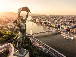 See more ideas about budapest, hungary, budapest hungary. Budapest Hungary Where To Eat Drink Stay And Shop Buro 24 7 Singapore