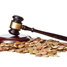 Coins are achieved through coin master spins a. Staggering Price Of Civil Court Fees Comes With A Human Cost Money The Guardian