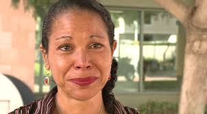 Mom makes emotional plea against distracted driving