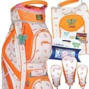 Free shipping on qualified orders. Must Have Women S Golf Accessories