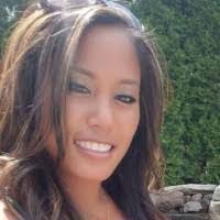 Stephanie Duke's Instagram, Twitter & Facebook