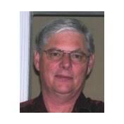 Verzwyvelt Family Obituaries