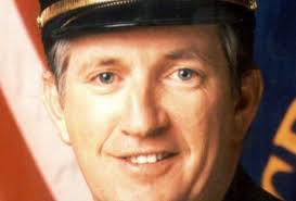 A decade apart...NEVER FORGOTTEN FOODFORTHOUGHT...9/11/2019...I've lost my  share of friends and family along the way...some loses were so  sudden...some happened when I was so young...some dropped me to my knees in  a