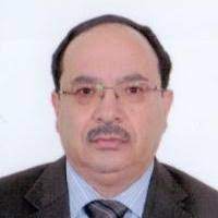 Ahmed graduated from the dow medical college in 1971. Khalid Ahmed Al Anazi Intechopen