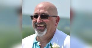 Richard Wayne IVY Obituary