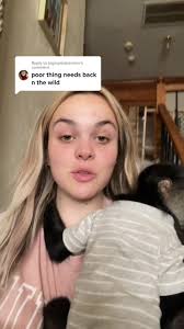 Kamy Grant House Tour