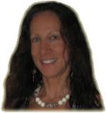 Prevent Helmet Hair with Raci-Babi Helmet Liners