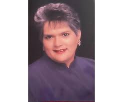 Evangelina Carranza Obituary (1959