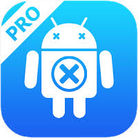 Bk Package Disabler Samsung 2 2 7 Apk Applications Business Samsung Samsung Device Application Android
