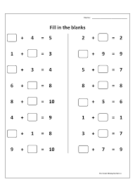 worksheets for 1st grade math first grade worksheets first grade math worksheets kids math worksheets