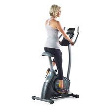 Check spelling or type a new query. Gold S Gym 290c Exercise Bike Manual Cheap Online