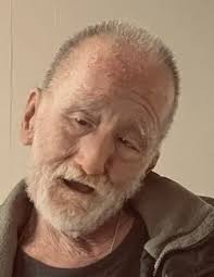 Obituary information for Yasuo "Yas" Shiba