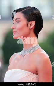 August 31, 2022, VENICE: US actor Don Cheadle and his wife Bridgid Coulter  arrives for the opening ceremony and screening of 'White Noise' at the 79th  annual Venice International Film Festival, in