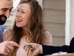 About Peggy Renee Ferrell-Sharp