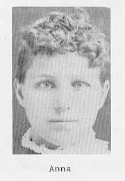 Family Album, Decatur County IAGenWeb