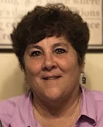 Robin Mazza Boyer Obituary