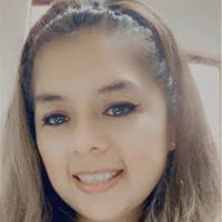 10+ "Sandra Bueno" profiles