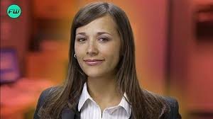 People did not like me”: After 19 Years, Rashida Jones Makes Peace With  'The Office' Exit That Was Made to Make Her Unlikeable