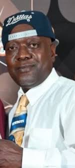 Beasley Funeral Home created an event.