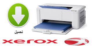 تحميل تعريف طابعة canon mf3220 لويندوز 7/8/10/xp.هذة. ØªØ­Ù…ÙŠÙ„ Ø¨Ø±Ù†Ø§Ù…Ø¬ Ø³ÙƒØ§Ù†Ø± Ø·Ø§Ø¨Ø¹Ø© ÙƒØ§Ù†ÙˆÙ† 3010