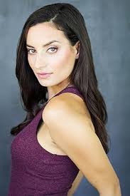 Anthony Epp: Movies, TV, and Bio