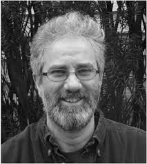 Volume 83 . Proceedings and Abstracts of the Annual Meeting of the Eastern  Psychological Association