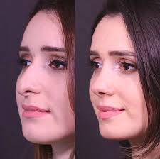 Arken Consultancy‎