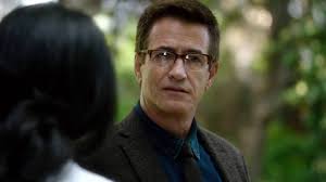 Ars TV Guide: All the new shows you'll want to check out this fall