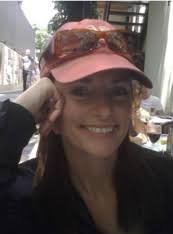 ABOUT US! San DIego Locations is the collaboration of two of the top  Location Managers in San Diego. Both women began their careers in 1994  working