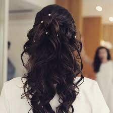 The Reporthair Thereporthair Photos Et Videos Instagram Hair Styles Hair Long Hair Styles