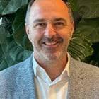 Alyssa Robin has been appointed General Manager at Treehouse Silicon Valley  in Sunnyvale