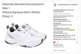 Find obscure memes, definitions and phrases. 10 Things Meme Accounts Get Right About Instagram Marketing