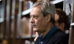 Muere por sobredosis el hijo de Paul Auster, acusado por la muerte de su  hija