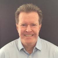 Robert Linnemann Email & Phone Number