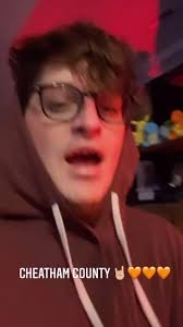 Cheatham County Potential Threat 5192025