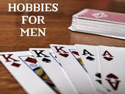 Computer programming · beer brewing · cooking · leatherworking · motorcycling · golfing · woodworking · carpentry. 150 Hobby Ideas Broken Down By Interest And Personality Hobbylark