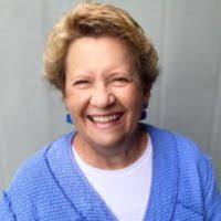 Diana Hadley's Instagram, Twitter & Facebook