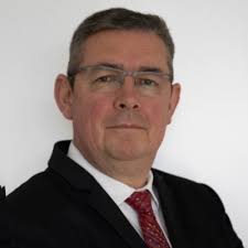 Thank you Richard Andrew Schöller-Wong from CertifiedFirst Switzerland 🇨🇭  for sharing your time in our Regional Meeting held in Barcelona for  CertifiedFirst España members. Together we are…